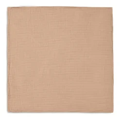 jollein Mulltücher Biscuit/Ivory 70 x 70 cm* Mullwindeln|Mullwindeln