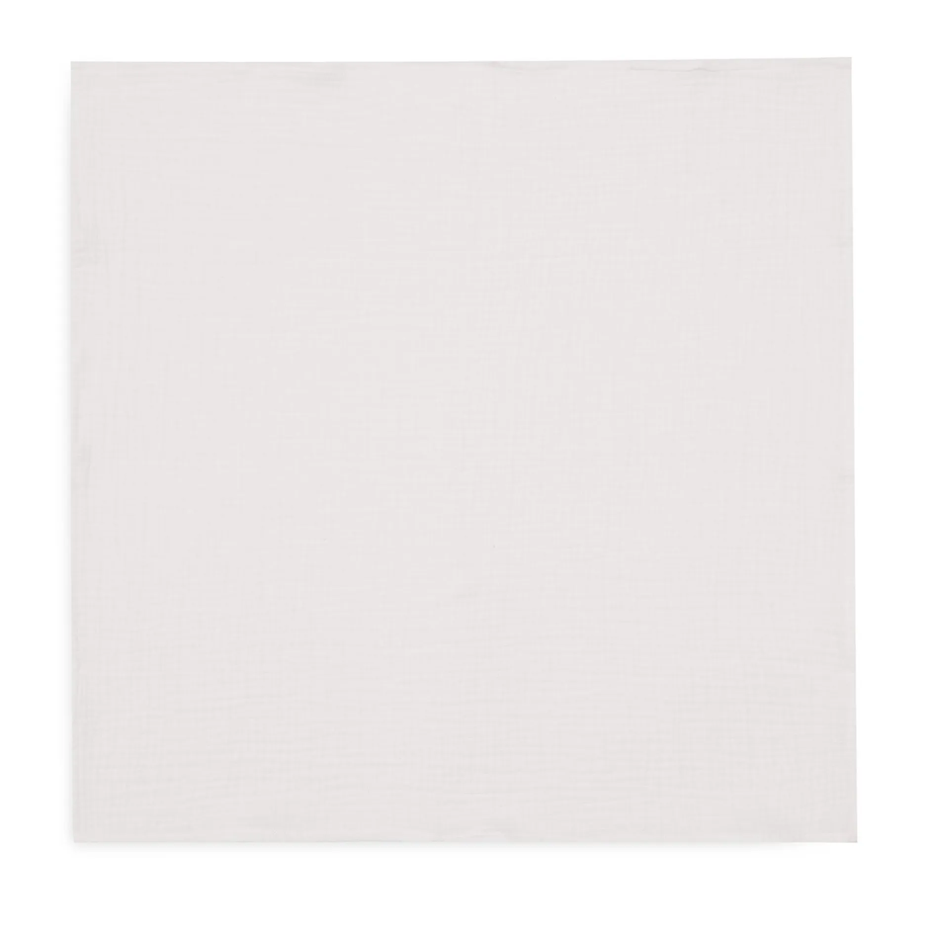 jollein Mulltücher Olive Green/Ivory 70 x 70 cm* Mullwindeln|Mullwindeln