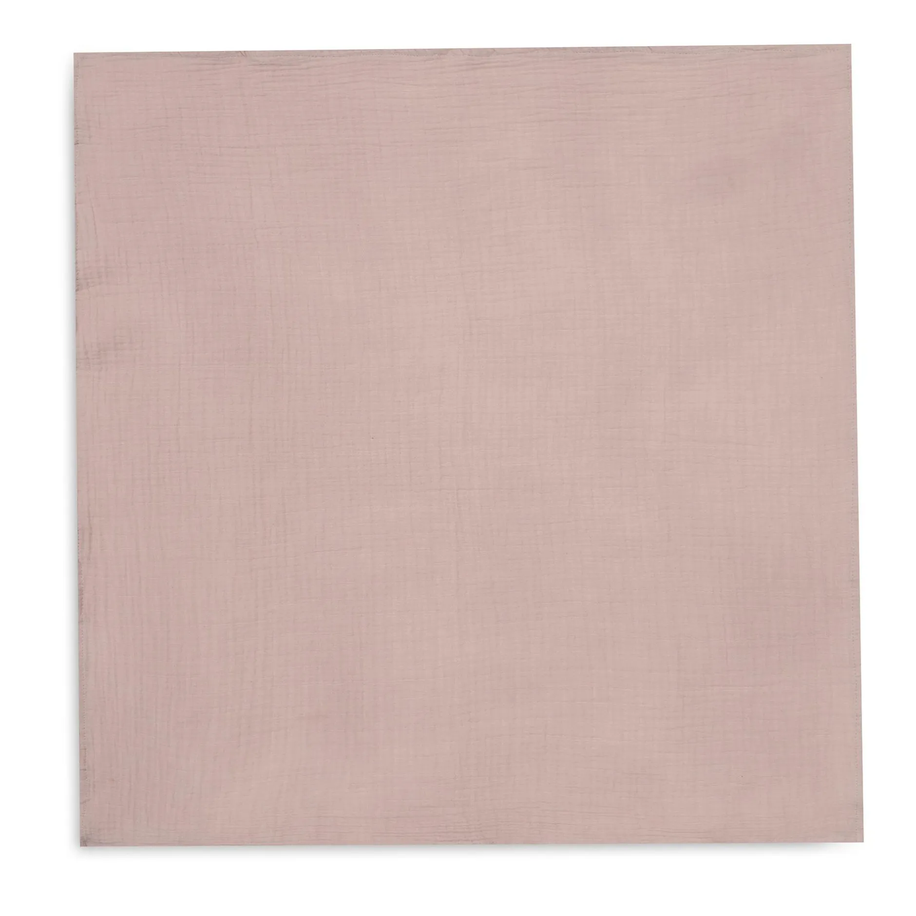 jollein Mulltücher Wild Rose/Ivory 70 x 70 cm* Mullwindeln|Mullwindeln
