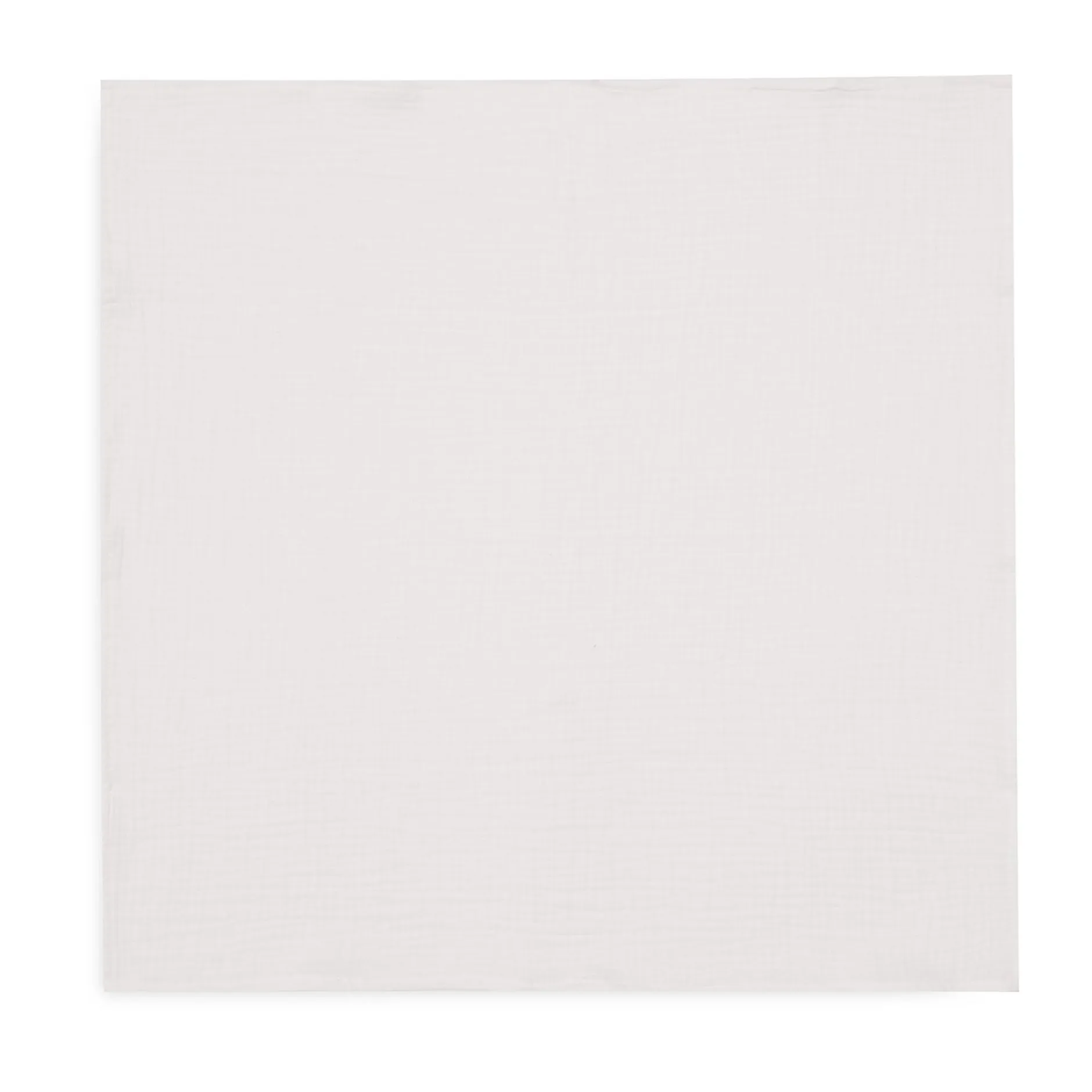 jollein Mulltücher Wild Rose/Ivory 70 x 70 cm* Mullwindeln|Mullwindeln