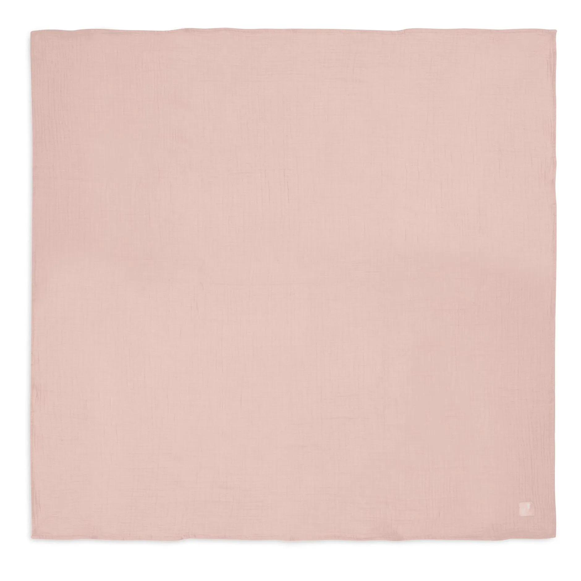 jollein Mulltücher Wild Rose/Ivory 115 x 115 cm* Spucktücher|Spucktücher