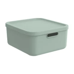 rotho Babydesign Multi Box M Kayo* Deko & Accessoires