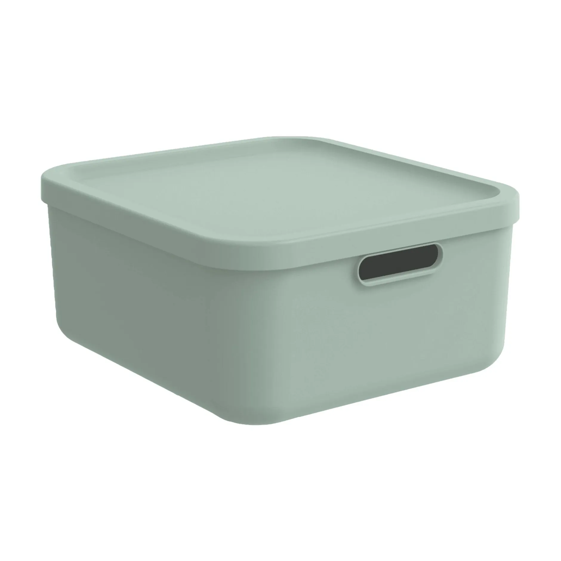 rotho Babydesign Multi Box M Kayo* Deko & Accessoires