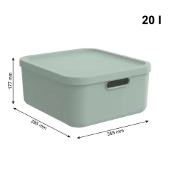 rotho Babydesign Multi Box M Kayo* Deko & Accessoires