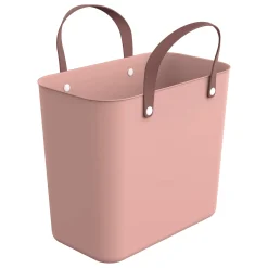 rotho Multibag Style ALBULA* Wickeltaschen|Deko & Accessoires