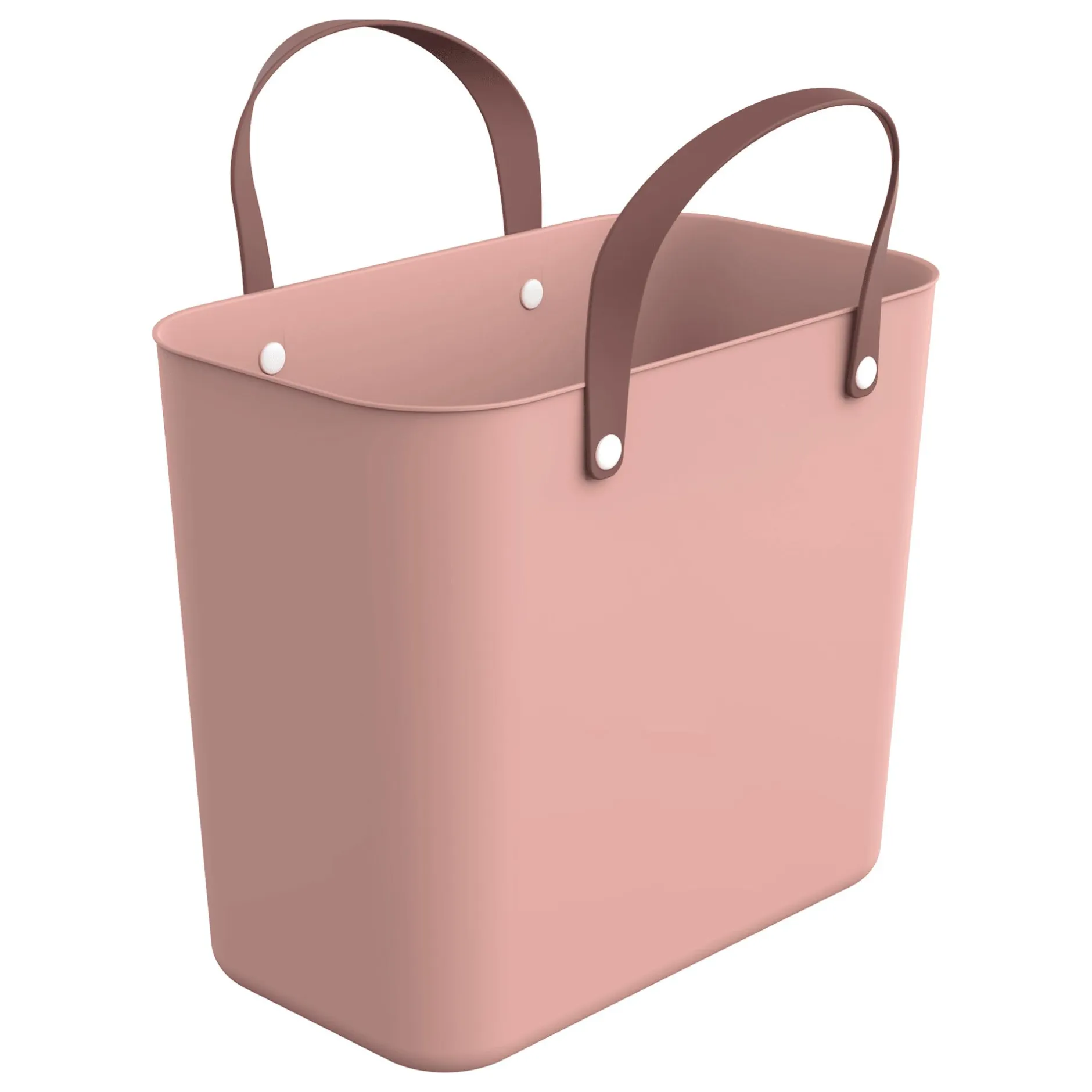 rotho Multibag Style ALBULA* Wickeltaschen|Deko & Accessoires