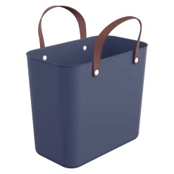 rotho Multibag Style ALBULA* Wickeltaschen|Deko & Accessoires