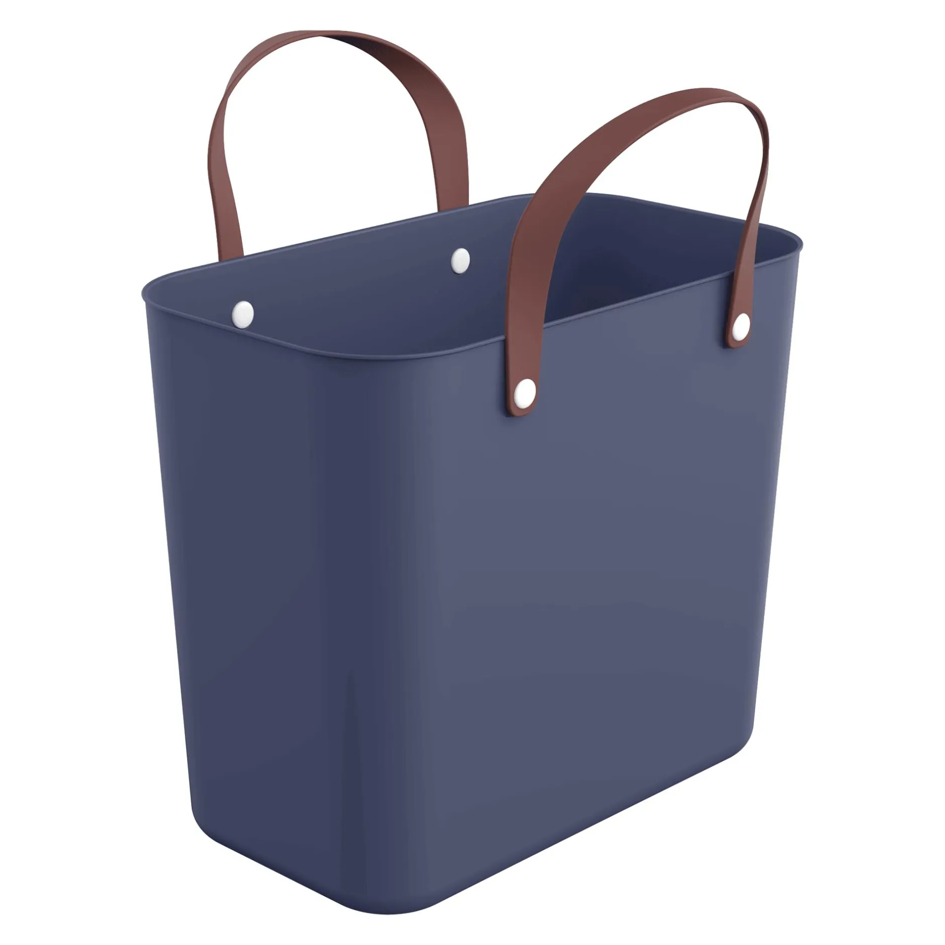 rotho Multibag Style ALBULA* Wickeltaschen|Deko & Accessoires