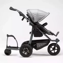 TFK Multiboard*Kinder Kinderwagen Zubehör