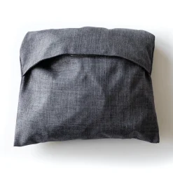 LITTLE ONE Multifunktionstasche*Kinder Kinderwagen Zubehör