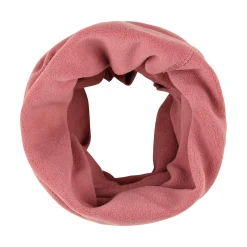 Sterntaler Multifunktionstuch aus Microfleece* Winterkleidung