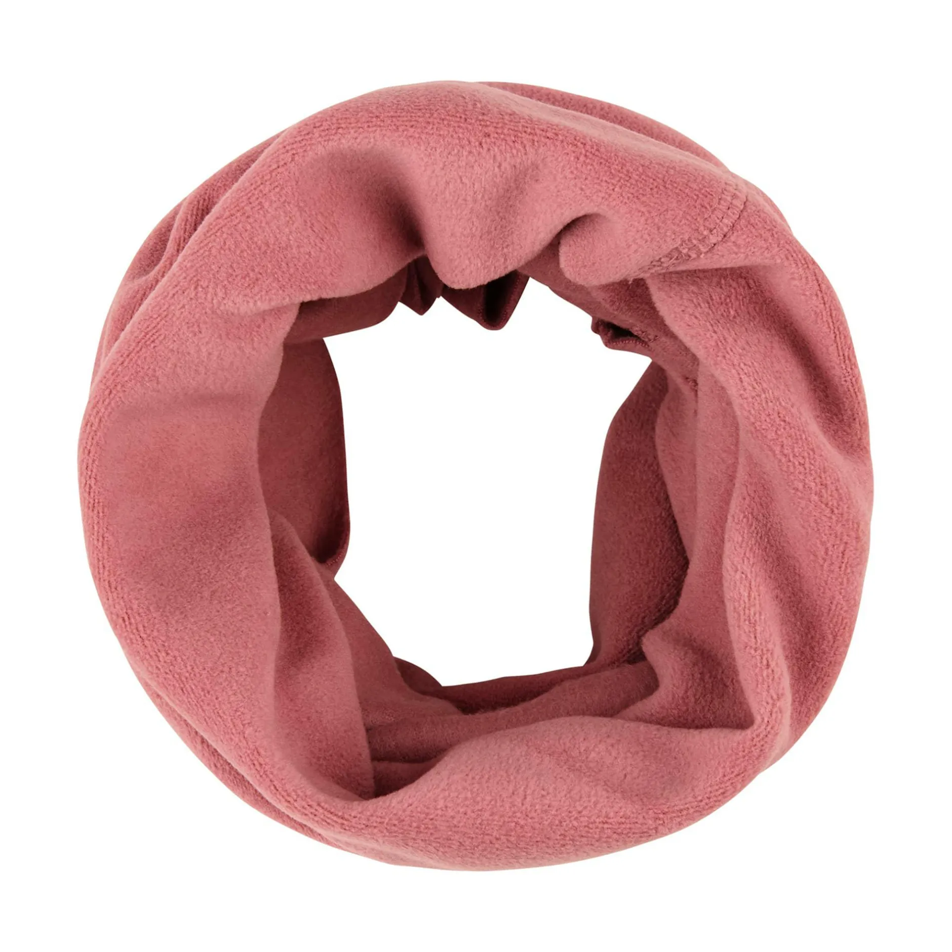 Sterntaler Multifunktionstuch aus Microfleece* Winterkleidung