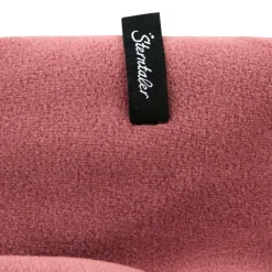 Sterntaler Multifunktionstuch aus Microfleece* Winterkleidung