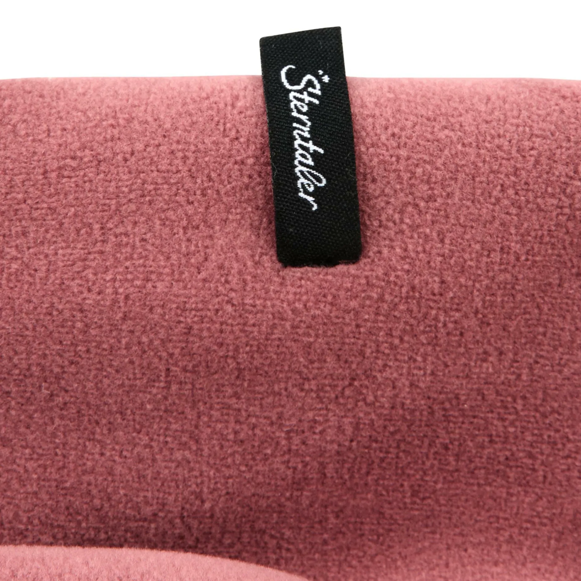 Sterntaler Multifunktionstuch aus Microfleece* Winterkleidung