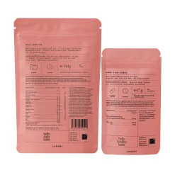 Lunary Multivitamin-Komplex Daily Essential* Hausapotheke|Nahrungsergänzung & Vitamine