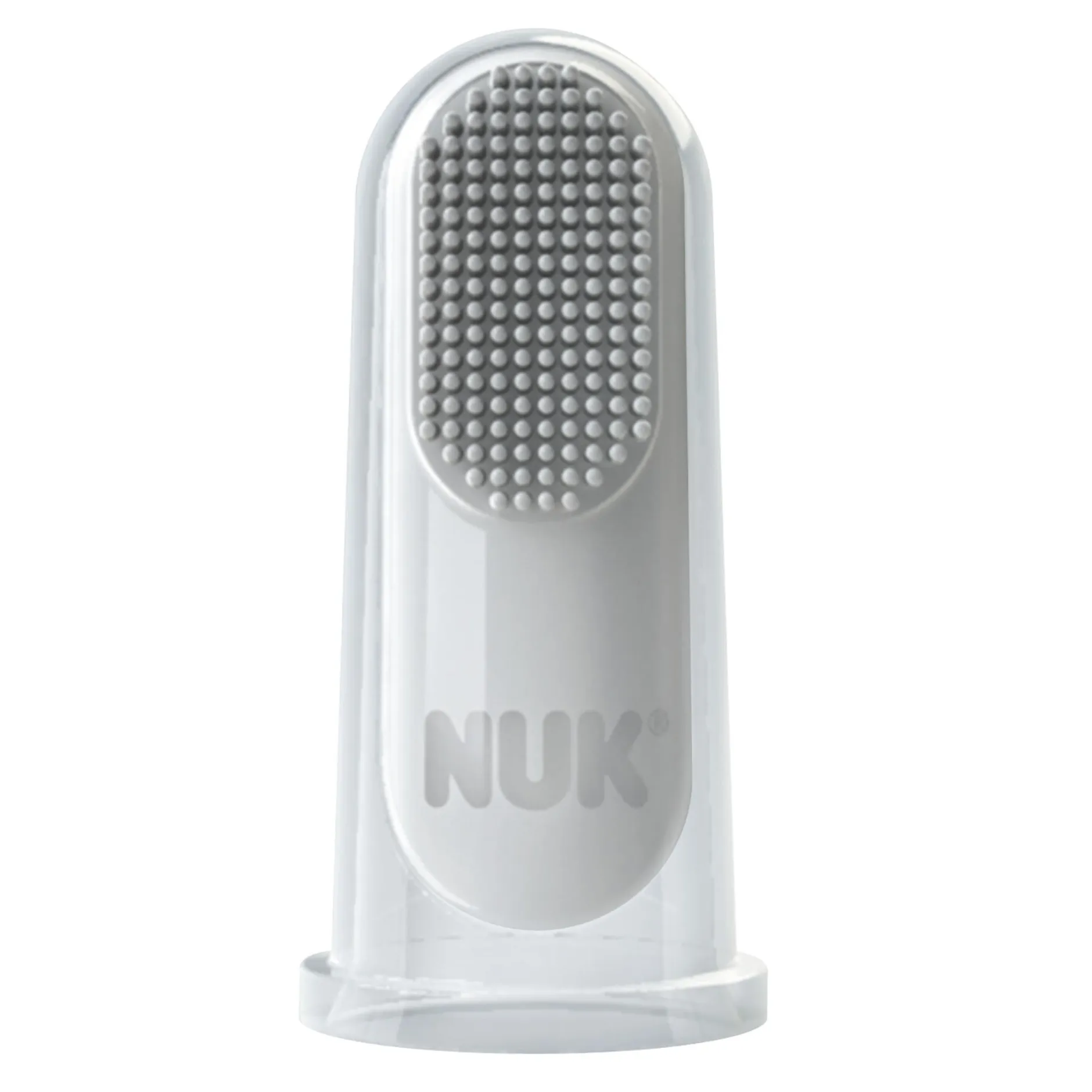 NUK Mundpflege-Set* Hausapotheke