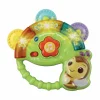 vtech Musikbienen-Tamburin*Kinder Lernspielzeug|Elektronisches Spielzeug