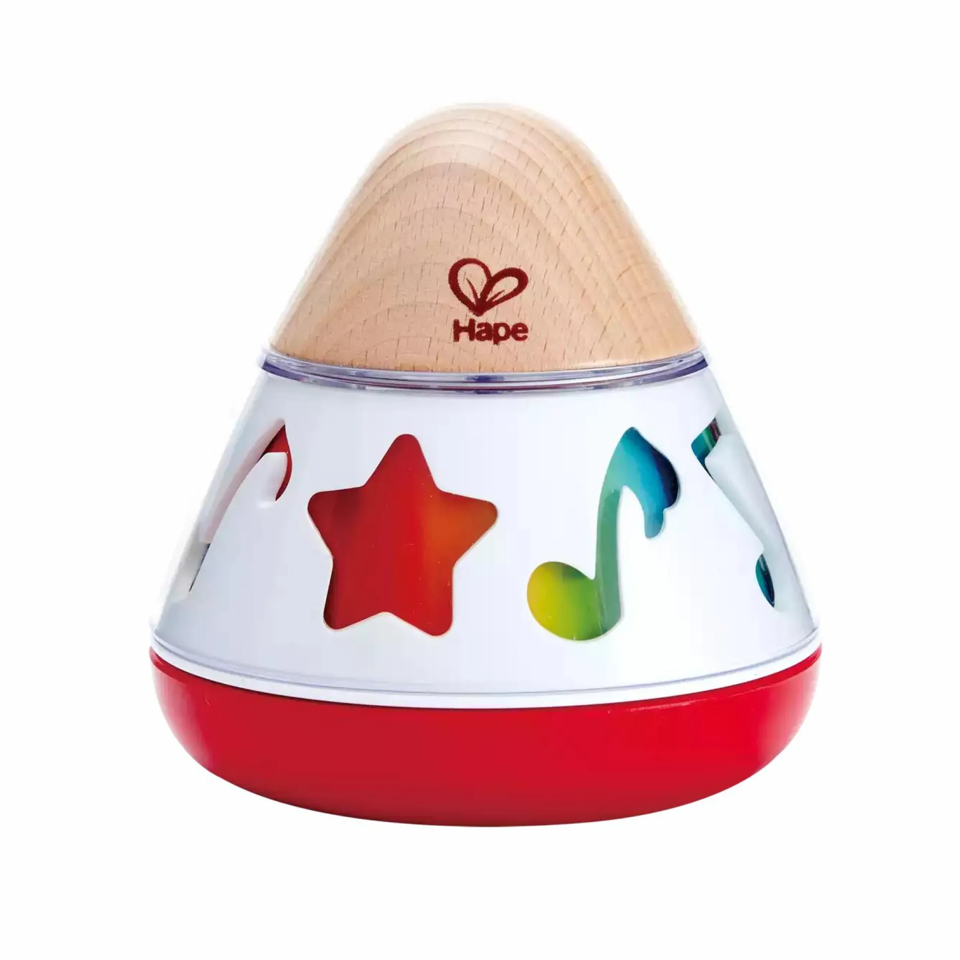 Hape Musikkreisel*Kinder Musik
