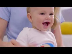 Hape Musikkreisel*Kinder Musik