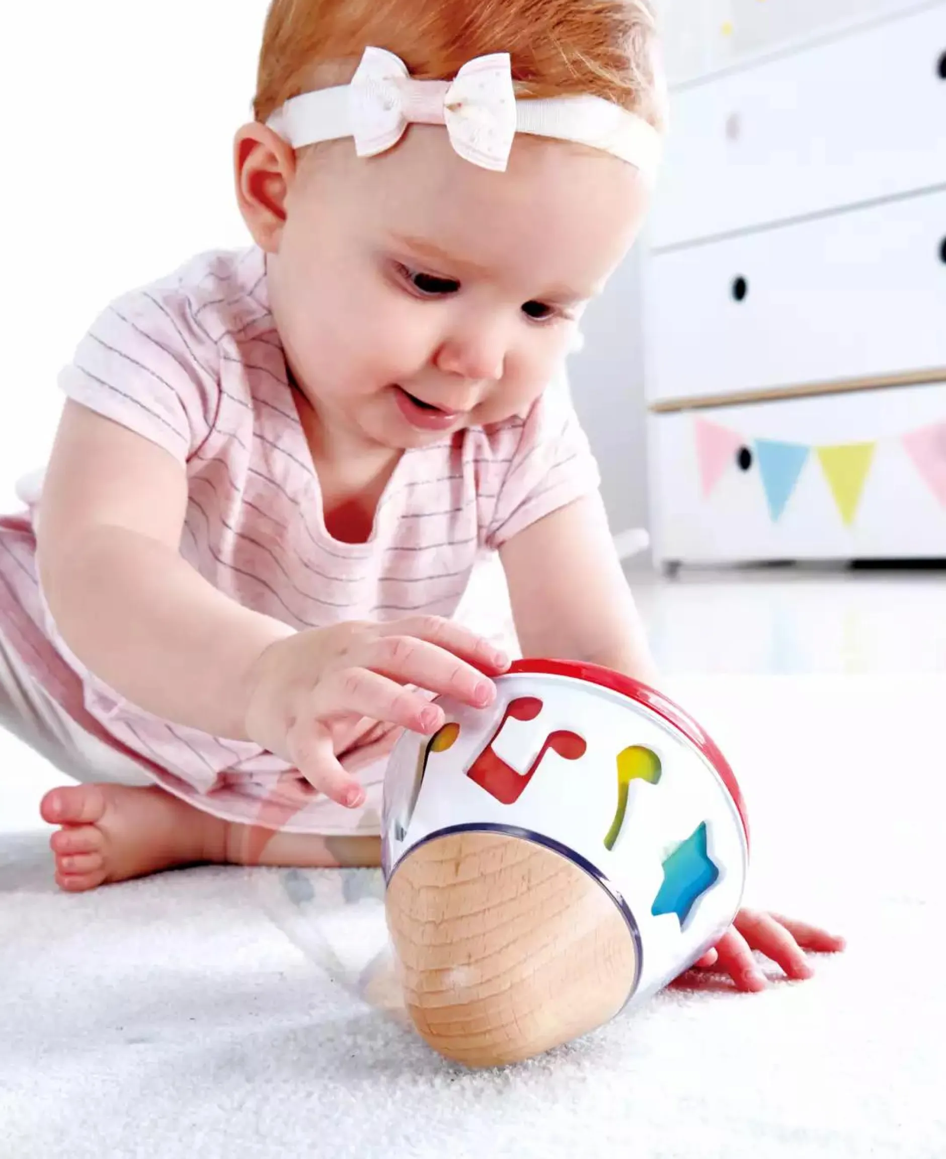 Hape Musikkreisel*Kinder Musik