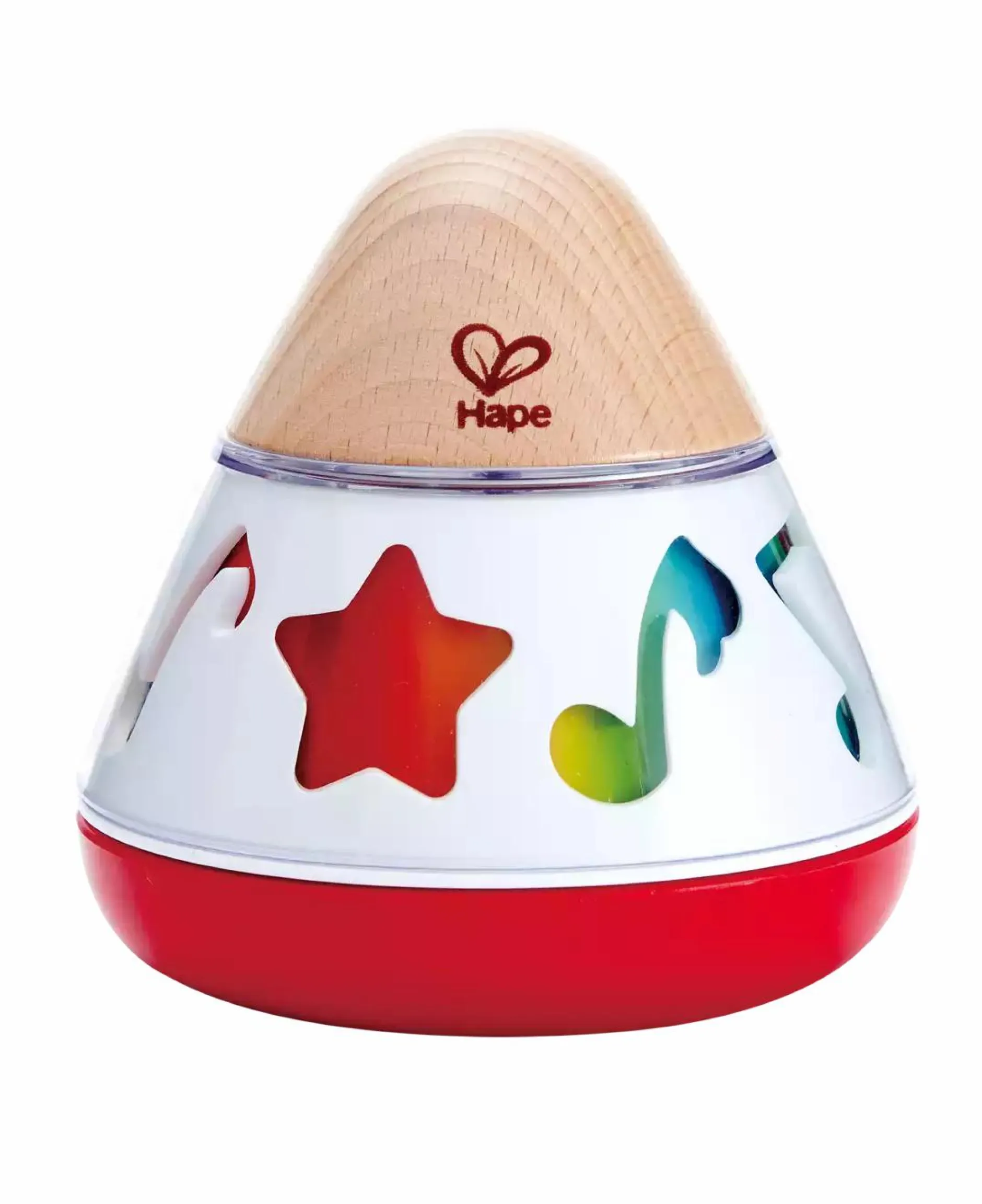 Hape Musikkreisel*Kinder Musik