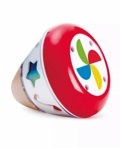 Hape Musikkreisel*Kinder Musik