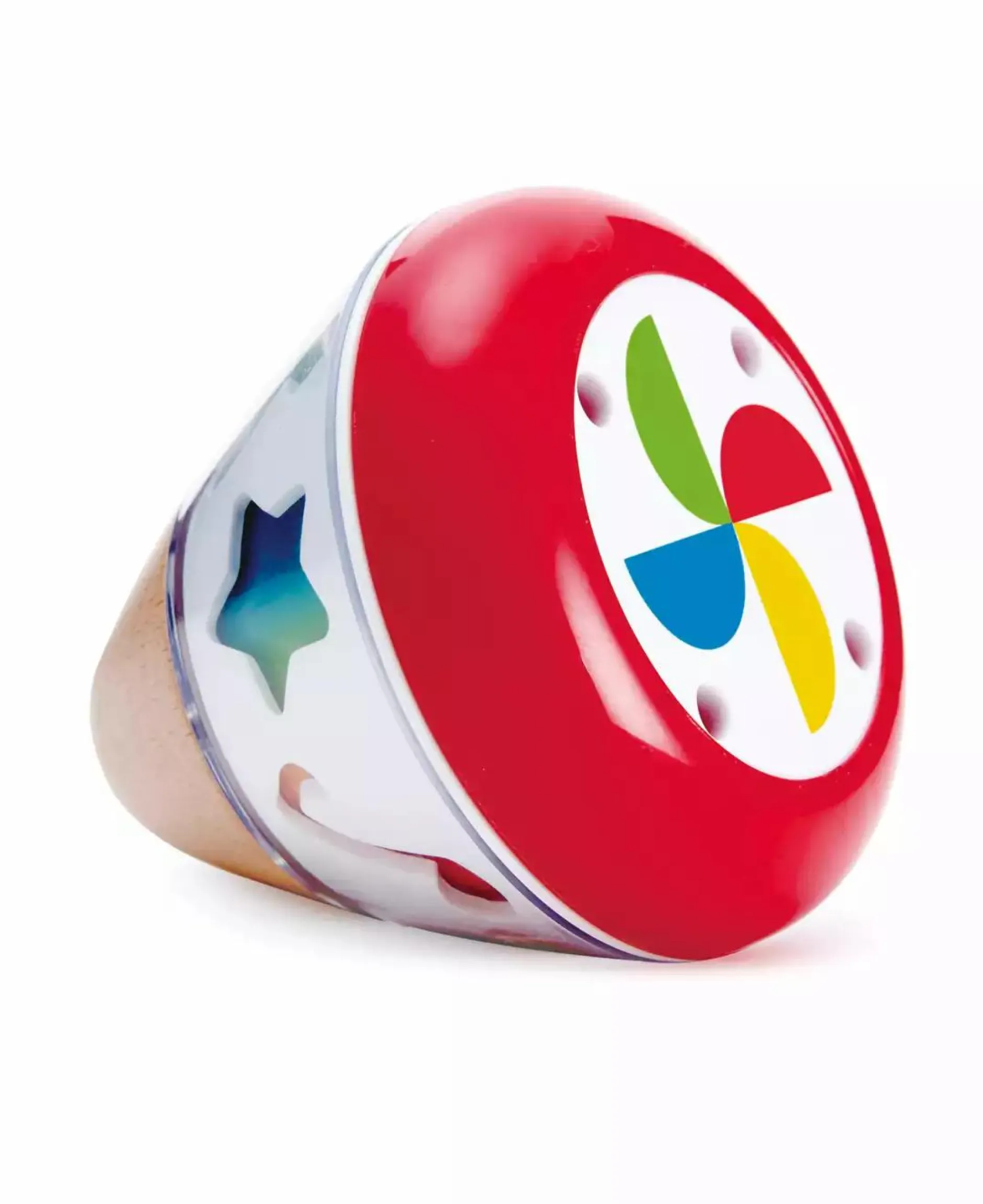 Hape Musikkreisel*Kinder Musik