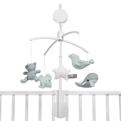 baby's only Musik-Mobile Tiere* Mobilés