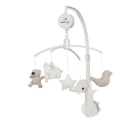 baby's only Musik-Mobile Tiere* Mobilés
