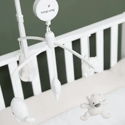 baby's only Musik-Mobile Tiere* Mobilés