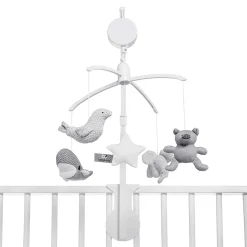 baby's only Musik-Mobile Tiere* Mobilés