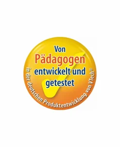 vtech Musikspaß Tamburin* Spieluhren