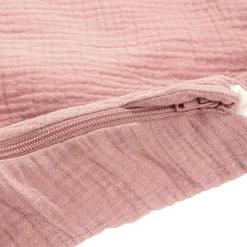Zu00f6llner Musselin-Babyschlafsack Gr. 50/56* Schlafsäcke|Schlafsäcke