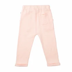 LITTLE ONE Musselin-Hose* Hosen