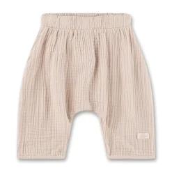 Sanetta Musselin-Hose* Hosen