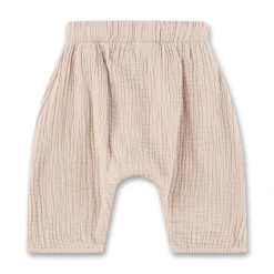Sanetta Musselin-Hose* Hosen