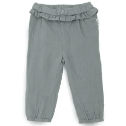 LITTLE ONE Musselin-Hose* Hosen