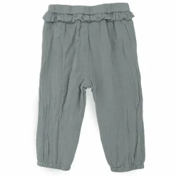 LITTLE ONE Musselin-Hose* Hosen