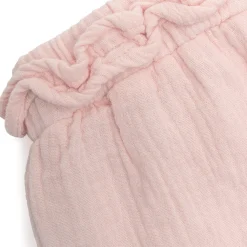 LITTLE ONE Musselin-Hose* Kleinkindmode|Hosen