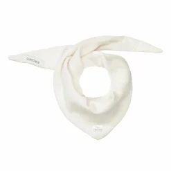 STACCATO Musselintuch* Accessoires