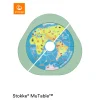 STOKKE MuTable™ Spielscheibe V2 "Rund um die Welt"*Kinder Kindersitzgruppen|Lernspielzeug