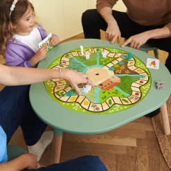 STOKKE MuTable V2*Kinder Kindersitzgruppen
