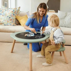 STOKKE MuTable V2*Kinder Kindersitzgruppen