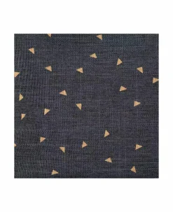 Lu00c4SSIG Mutterpasshülle Mum´s Organizer Triangle Dark Grey* Schwangerschaft & Vorbereitung|Mutterpasshüllen