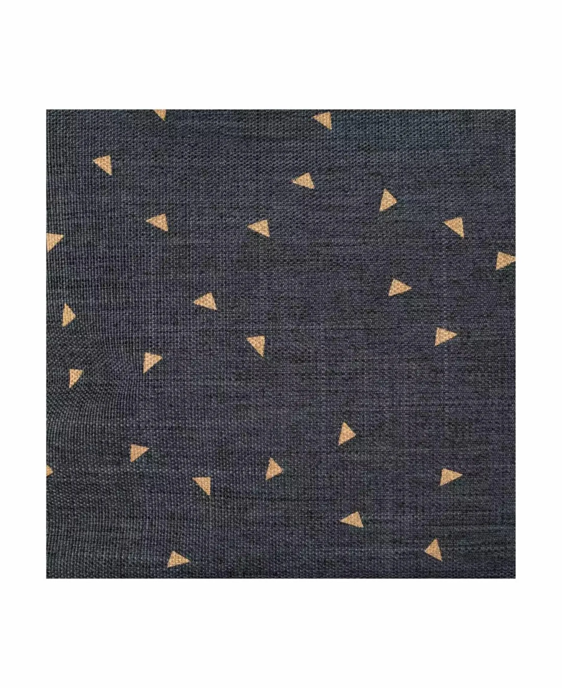 Lu00c4SSIG Mutterpasshülle Mum´s Organizer Triangle Dark Grey* Schwangerschaft & Vorbereitung|Mutterpasshüllen