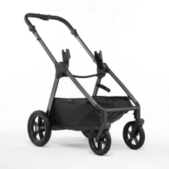 MAST M.5x Adapter*Kinder Kinderwagen Zubehör