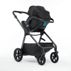 MAST M.5x Adapter*Kinder Kinderwagen Zubehör