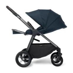 MAST M.5x Blueberry*Kinder Kombi-Kinderwagen