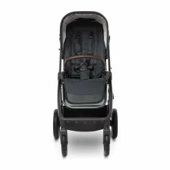 MAST M.5x Dark Grey*Kinder Kombi-Kinderwagen