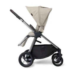 MAST M.5x Lion*Kinder Kombi-Kinderwagen